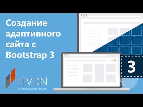 Изоляция кастомных компонентов без влияния на глобальные стили