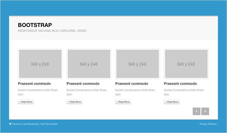 Приоритеты CSS: как правильно переопределять встроенные правила Bootstrap