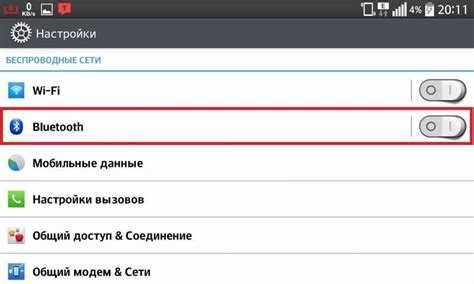 Подключение клавиатуры к новому приемнику шаг за шагом