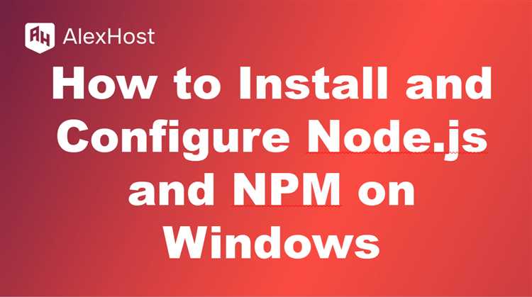 Когда требуется переустановка node_modules в проекте