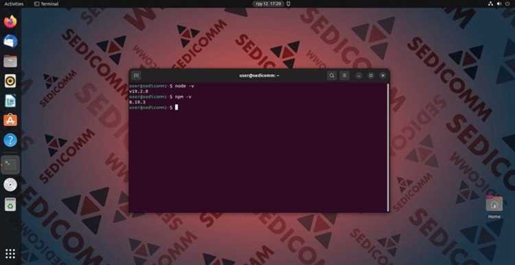 Как корректно удалить папку node_modules