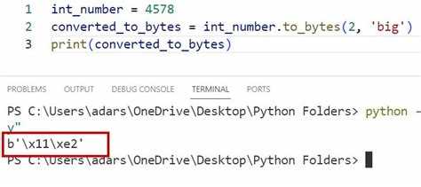 Как перевести из str в int python Как перевести из str в int python