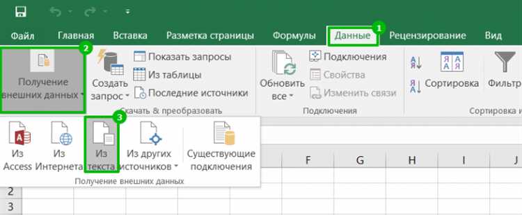 Определение текущей кодировки текста и файлов