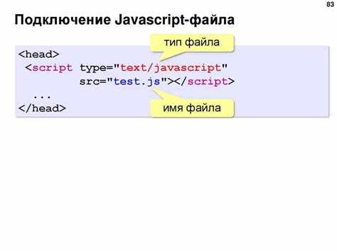 Отправка POST-запроса и передача данных формы