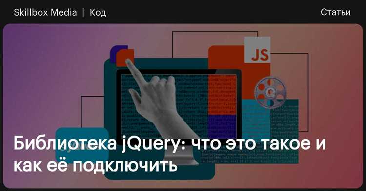 Проверка доступности библиотек в коде