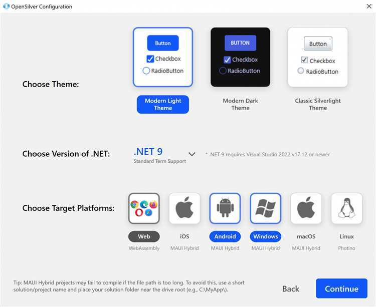Создание нового проекта Java в Eclipse