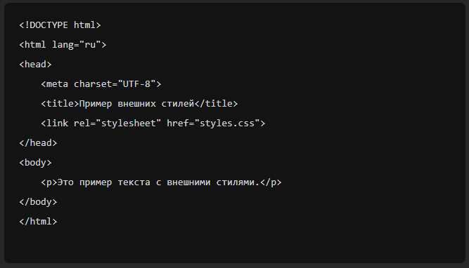 Добавление JS Bootstrap и Popper через CDN