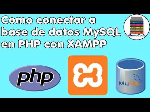 Пример подключения к MySQL с использованием mysqli в PHP-скрипте