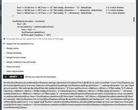 Как подключить node js к html Как подключить node js к html