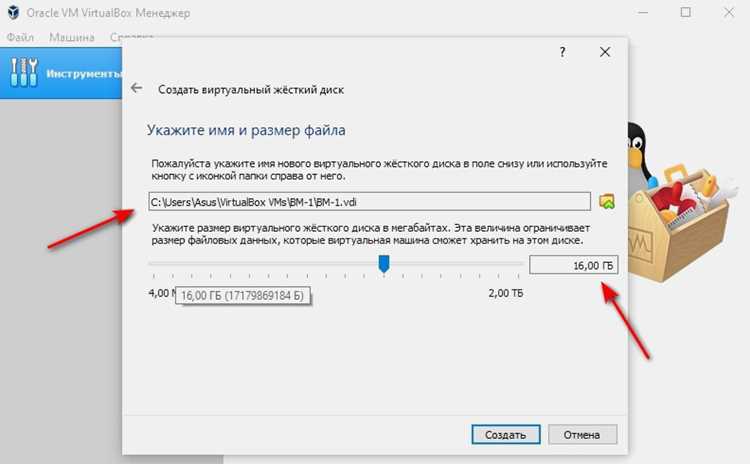 Решение типичных ошибок при подключении NVIDIA
