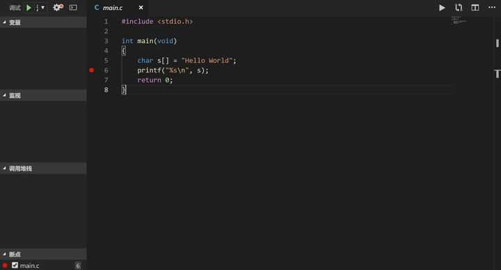 Как подключить заголовочный файл в c visual studio Как подключить заголовочный файл в c visual studio