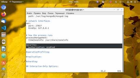 Как подключиться к mongodb Как подключиться к mongodb