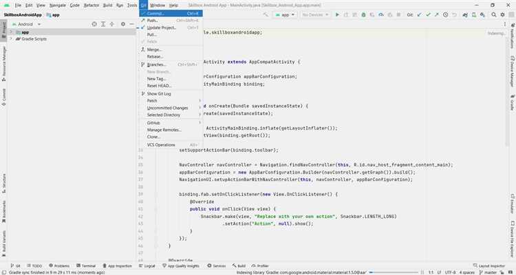 Как подключиться к репозиторию github Как подключиться к репозиторию github