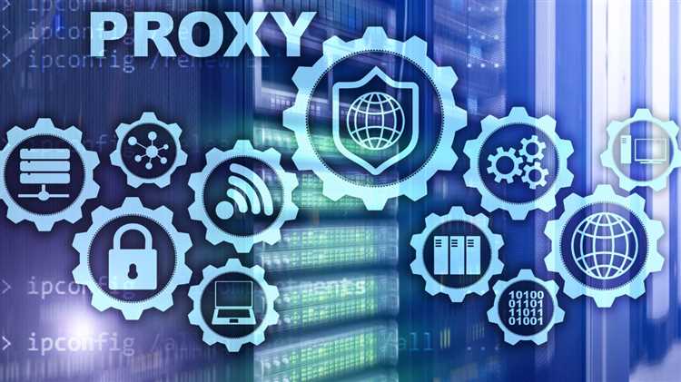 Подбор оборудования: модемы, роутеры и USB-хабы