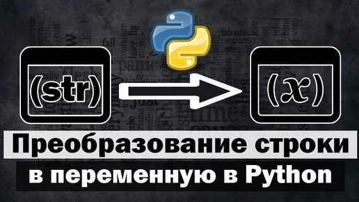 Почему у объекта нет встроенного знания о своем имени