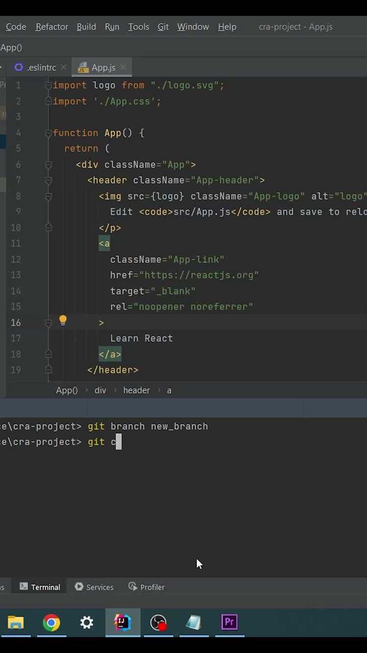 Как поменять default ветку git Как поменять default ветку git