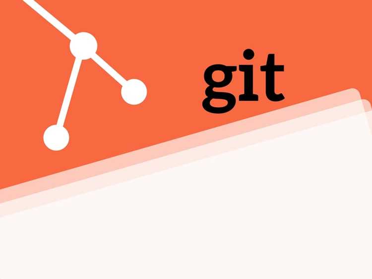 Смена default ветки в репозитории GitLab через веб-интерфейс