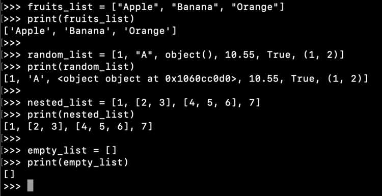 Как поменять местами элементы в списке python Как поменять местами элементы в списке python