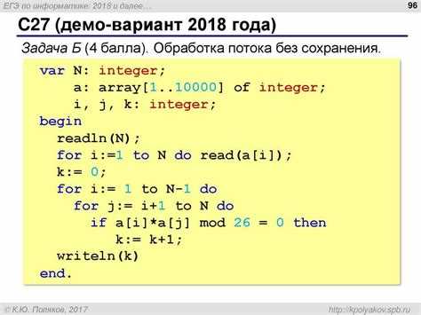 Сборка строки обратно с помощью метода join