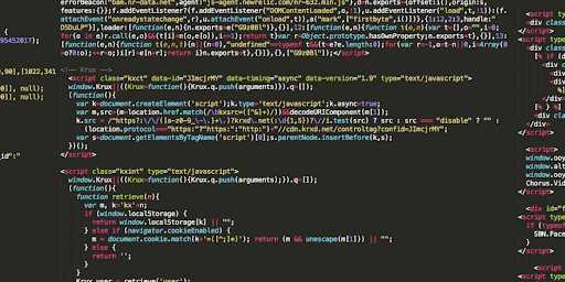 Изменение значения color прямо в DevTools