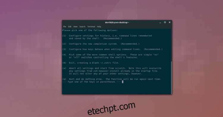 Как поменять zsh на bash mac os Как поменять zsh на bash mac os