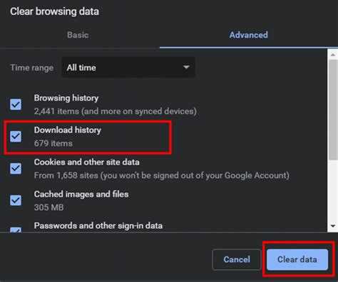 Изменение и удаление записей в localStorage