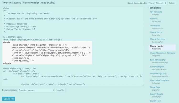 Почему браузер не показывает PHP код напрямую