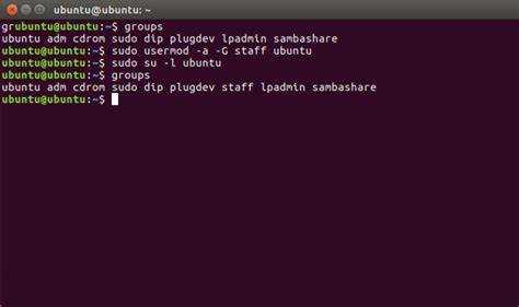 Как посмотреть пользователей в linux Как посмотреть пользователей в linux