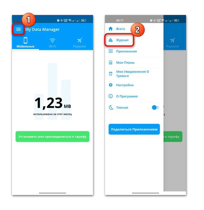 Как посмотреть расход трафика на ipad wifi Как посмотреть расход трафика на ipad wifi
