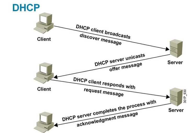 Где найти список DHCP-клиентов в веб-интерфейсе домашнего роутера