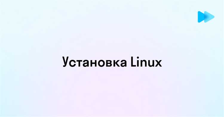 Решение проблем с запуском Windows 7 после установки Linux