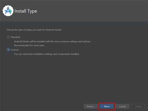 Как поставить максимальное количество символов android studio