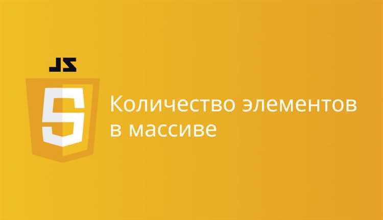 Получение массива цифр числа в нестандартной системе счисления