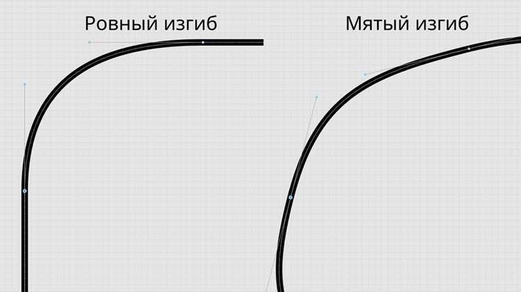 Как преобразовать матрицу в вектор