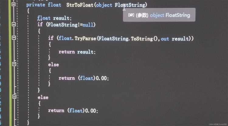 Преобразование строк в научной нотации в float