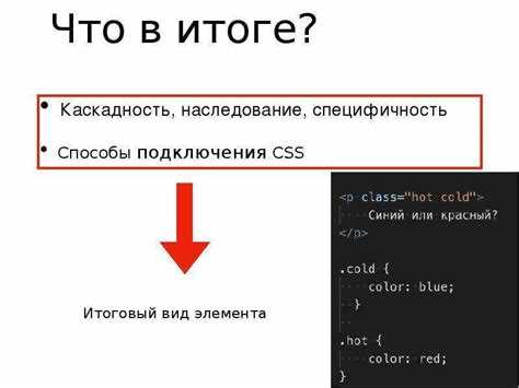 Работа с абсолютным и относительным позиционированием