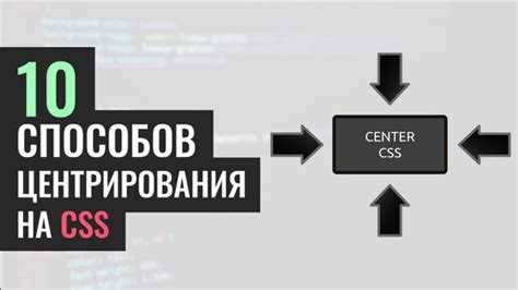 Как прижать картинку к низу блока css Как прижать картинку к низу блока css