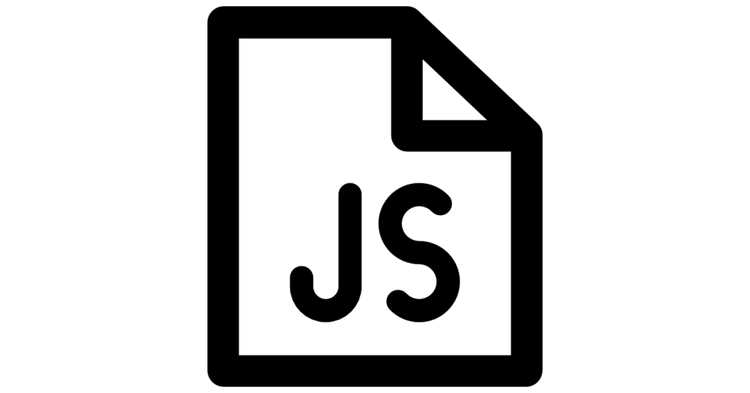 Как прочитать файл js Как прочитать файл js