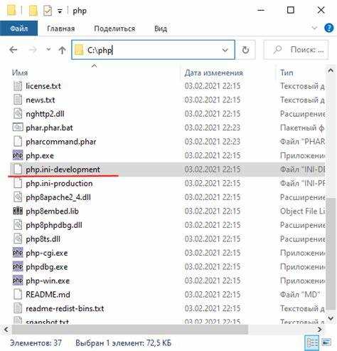 Чтение PHP-скриптов с использованием команд shell_exec()