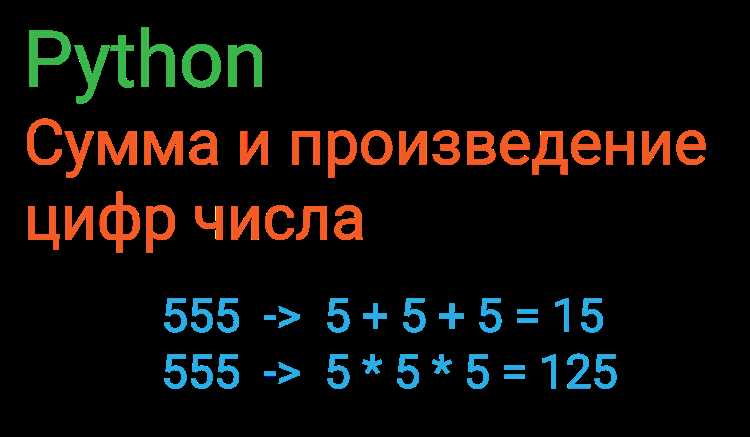 Обработка пустых значений и специальных символов в input