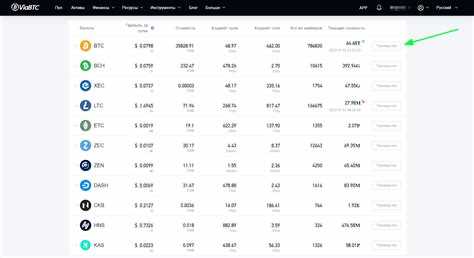 Проверка работы вентиляторов и системы охлаждения