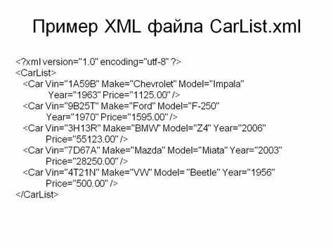 Проверка кодировки с помощью браузера