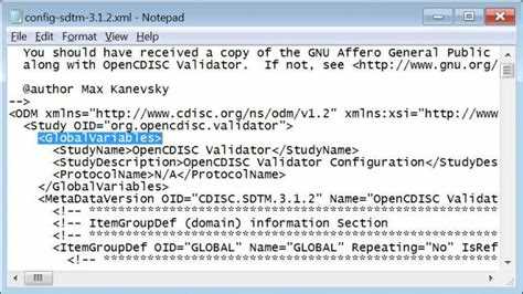 Как проверить кодировку файла xml Как проверить кодировку файла xml