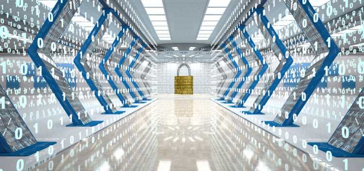 Методы диагностики DNS-трафика с помощью Wireshark