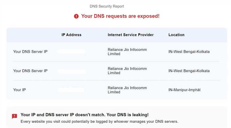 Как проверить шифруется ли dns Как проверить шифруется ли dns