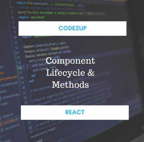 Определение версии React через расширение React Developer Tools