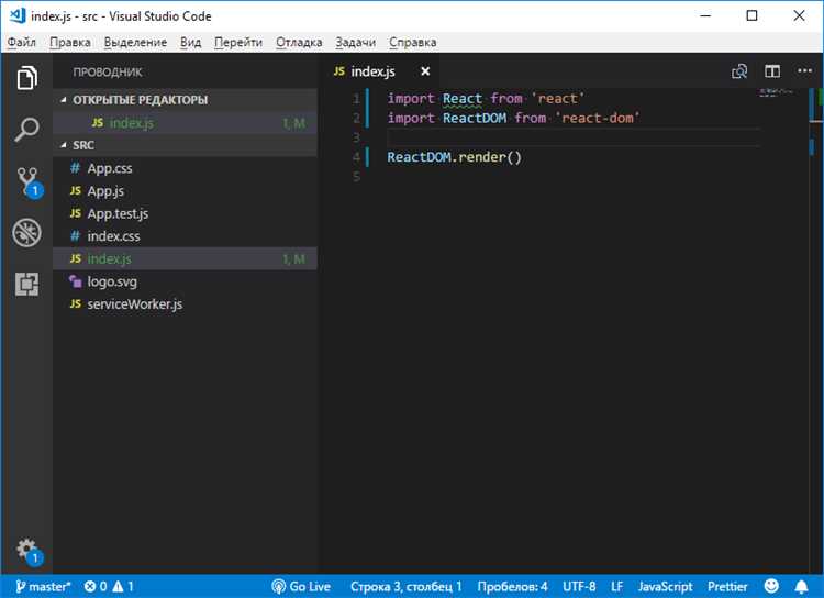 Как проверить версию react Как проверить версию react