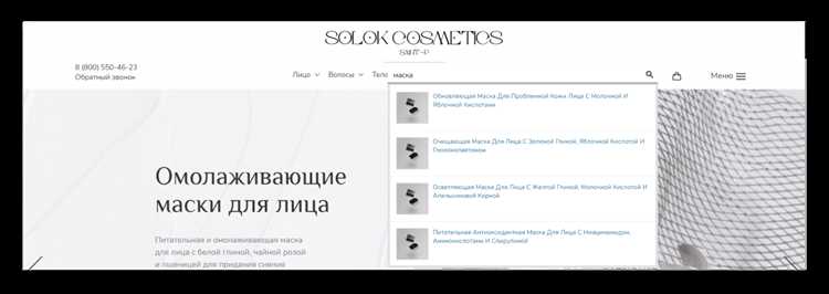 Как работает поиск на сайте html Как работает поиск на сайте html