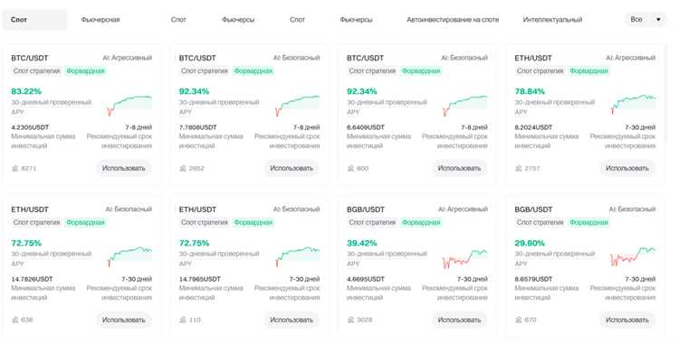 Как работать с битбакетом Как работать с битбакетом