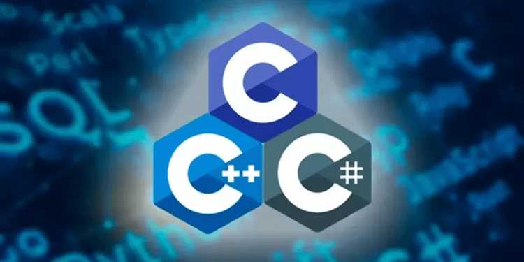 Как распараллелить программу на c